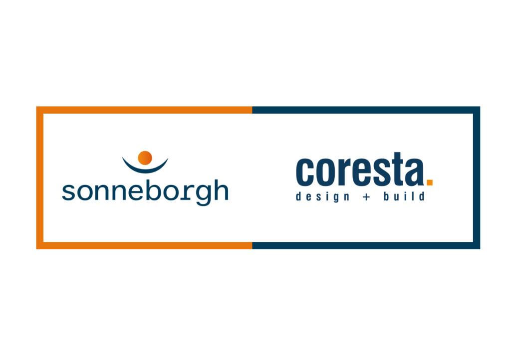 Sonneborgh & Coresta