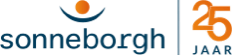 Sonneborgh Logo