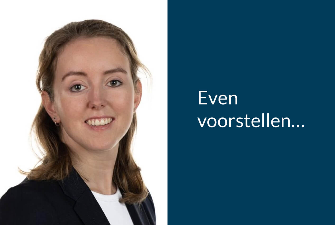 sonneborgh_saskia_van_den_berg