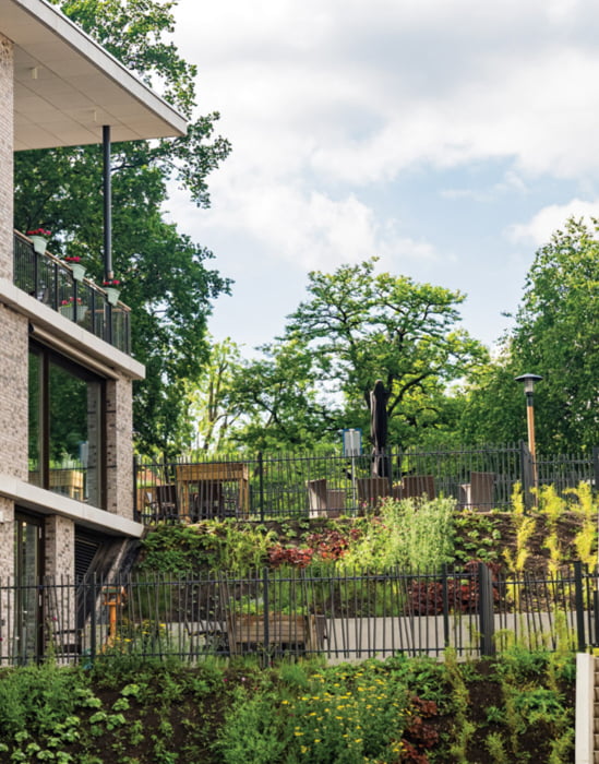 beekdal_nieuw_ontwerp_3