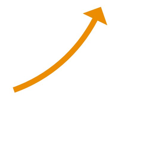 trends