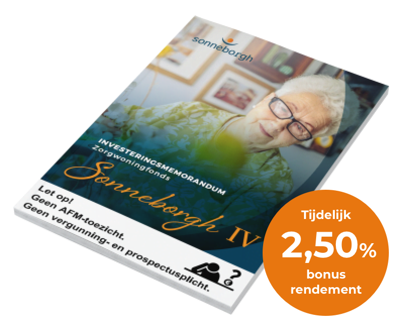 IM_website-bonus_rendement